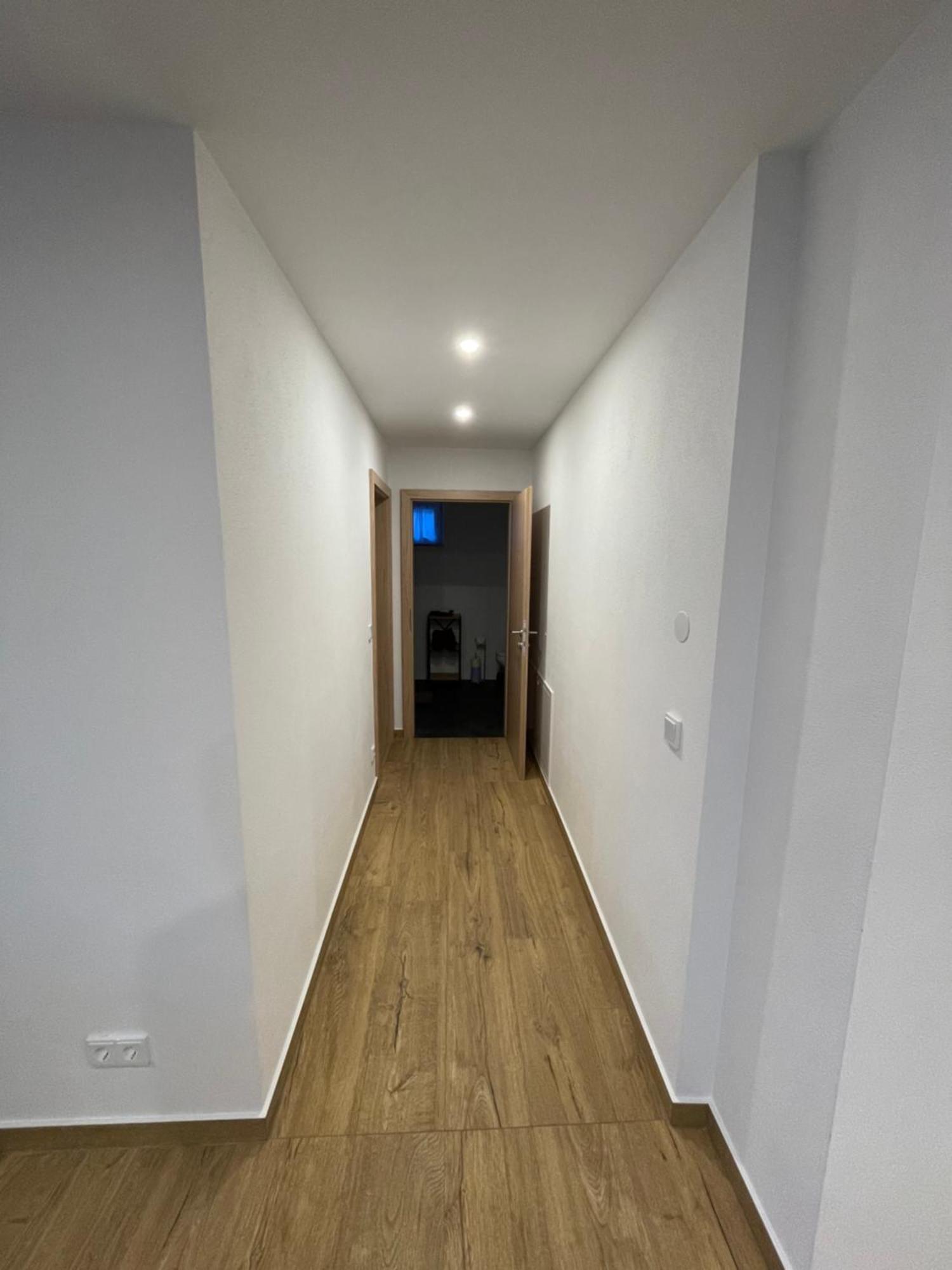 Ferienwohnungen Steindl Bad Aussee Quarto foto